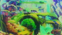 Cкриншот Puzzle: Underwater World, изображение № 642707 - RAWG