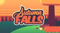 Cкриншот Autumn Falls, изображение № 2543707 - RAWG