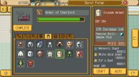 Cкриншот Weapon Shop Fantasy, изображение № 83093 - RAWG