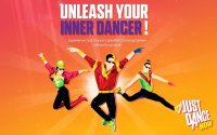 Cкриншот Just Dance Now, изображение № 1521488 - RAWG