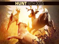 Cкриншот Deer Hunter 2018, изображение № 904758 - RAWG