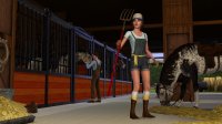 Cкриншот Sims 3: Питомцы, The, изображение № 633387 - RAWG