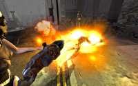 Cкриншот Hellgate: London, изображение № 403264 - RAWG