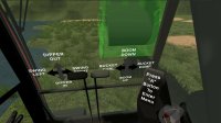 Cкриншот Excavator Simulator VR, изображение № 2773962 - RAWG