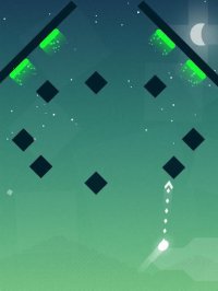 Cкриншот Dash Valley, изображение № 1735280 - RAWG