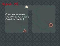 Cкриншот Ouch that hurts!, изображение № 3356213 - RAWG