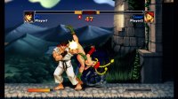 Cкриншот Super Street Fighter 2 Turbo HD Remix, изображение № 544926 - RAWG