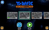 Cкриншот Traffic Storm, изображение № 3630030 - RAWG