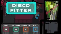 Cкриншот Disco Fitter, изображение № 2635275 - RAWG