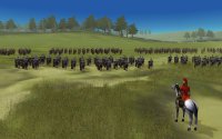 Cкриншот Легионы Рима, изображение № 406245 - RAWG