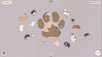 Cкриншот Dogs Huddled Together 挤在一起的狗狗们, изображение № 3659752 - RAWG