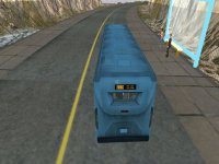 Cкриншот Extreme Bus Driver 3d, изображение № 1706043 - RAWG