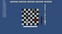 Cкриншот Simple Chess, изображение № 1830570 - RAWG