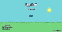Cкриншот Egg Roll (Deutan), изображение № 2623615 - RAWG