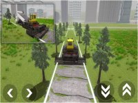 Cкриншот City Builder-Mega Construction, изображение № 2176930 - RAWG