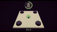 Cкриншот Dice Game, изображение № 3451849 - RAWG