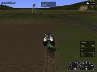 Cкриншот Agricultural Simulator 2012, изображение № 586736 - RAWG