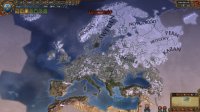 Cкриншот Europa Universalis IV: Art of War, изображение № 625366 - RAWG