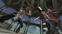 Cкриншот No More Heroes: Heroes' Paradise, изображение № 3364100 - RAWG