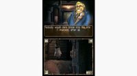 Cкриншот Mystery Case Files: MillionHeir, изображение № 787432 - RAWG