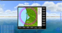 Cкриншот Virtual Sailor NG, изображение № 3476195 - RAWG