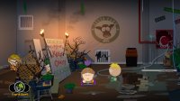 Cкриншот South Park: Палка Истины, изображение № 803040 - RAWG