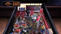 Cкриншот The Pinball Arcade, изображение № 591825 - RAWG