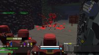Cкриншот Rogue Party 2, изображение № 2516433 - RAWG