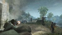 Cкриншот Call of Duty: World at War, изображение № 247763 - RAWG