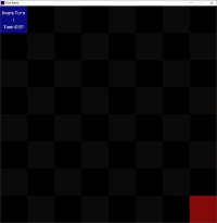 Cкриншот Pixel Battle, изображение № 1988523 - RAWG