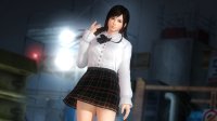 Cкриншот Dead or Alive 5, изображение № 585053 - RAWG