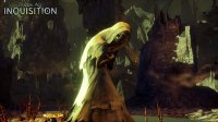 Cкриншот Dragon Age: Инквизиция, изображение № 598815 - RAWG