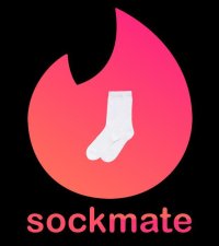 Cкриншот SockMate - The perfect match, изображение № 2248143 - RAWG
