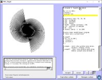 Cкриншот Turniej Robotów, изображение № 3627895 - RAWG