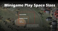Cкриншот Extra Large Playspace VR Minigames, изображение № 3191077 - RAWG