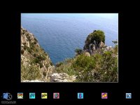 Cкриншот A Quiet Week-end in Capri, изображение № 364448 - RAWG
