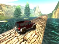 Cкриншот Extreme Super Car Driving 1, изображение № 1611281 - RAWG