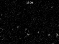 Cкриншот Asteroids (itch) (kenndox), изображение № 1276194 - RAWG