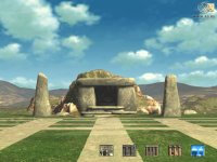 Cкриншот Sid Meier's Civilization III Complete, изображение № 652619 - RAWG