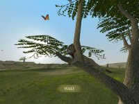 Cкриншот Wild Lion Survival Simulator, изображение № 2620211 - RAWG