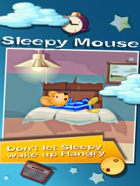 Cкриншот Sleepy Mouse, изображение № 17547 - RAWG