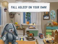 Cкриншот Sleepy Toys. Bedtime Story App, изображение № 1640593 - RAWG