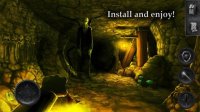 Cкриншот Slenderman Origins 2 Saga Free. Horror Quest., изображение № 1455265 - RAWG