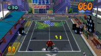Cкриншот SEGA Superstars Tennis, изображение № 298210 - RAWG