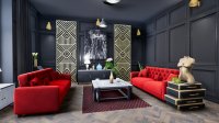 Cкриншот Hotel Renovator, изображение № 3521848 - RAWG