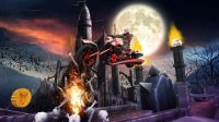 Cкриншот Ghost Ride 3D, изображение № 1559788 - RAWG