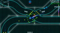 Cкриншот Super Laser Racer, изображение № 203166 - RAWG
