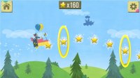 Cкриншот Boomerang Make and Race, изображение № 1463937 - RAWG