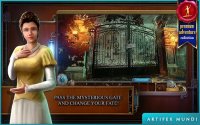 Cкриншот Time Mysteries 2: The Ancient Spectres (Full), изображение № 1575276 - RAWG