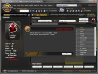 Cкриншот Draft Day Sports: Pro Basketball 2, изображение № 542060 - RAWG